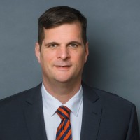 Tim Hallbauer