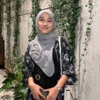 Zeeyan Salleh