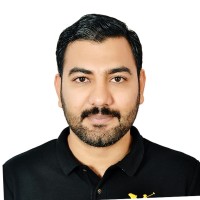 Adnan Naseer Muhammad Naseer