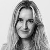 Liv Højlund Thomsen