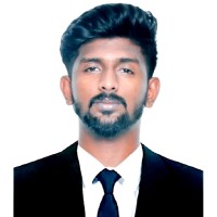 Mohamed Sohail