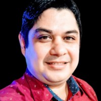 Jose Mendez