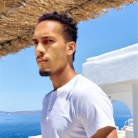 Henrique Silva