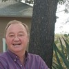 Randy Gaston