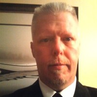 Kevin Mcfadden Llc.