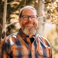 Eric Turner, B.S., CAT, CAMS-I