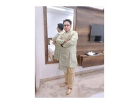 Harendra kumar Singh