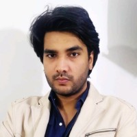 Muhammad Dayam Ali Khan