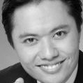 Alvin Toh, MBA, AdvDip-Data Protection, CIPM,CIPP, GRCP