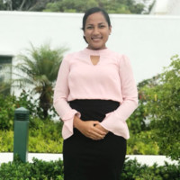 'Oketi Te'Ekiu