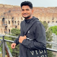Aman Varma