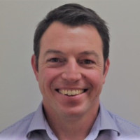 Scott van Kuyk