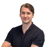 William Käkelä