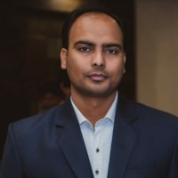 Anurag Srivastava