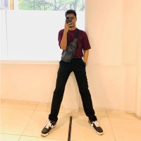 Paing Hein Ko