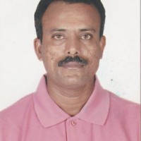 MRUTYUNJAYA GAVI