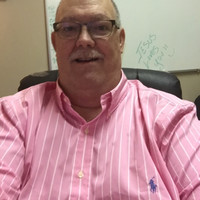 Brad Autry