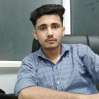 Chaman Malik