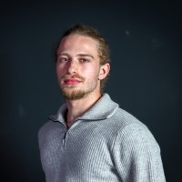 Maxime Vauchez