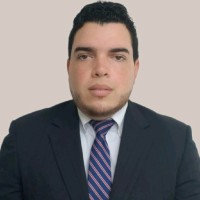 Emmanuel Peña Alvarez
