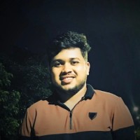 Sadikur Rahman
