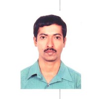 Nag Raj