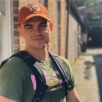 Jacob Thompson