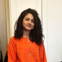 Salini Weerawardana