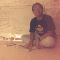 akmal uddin