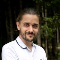 Michael Ennemoser