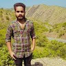 Narayan Salvi