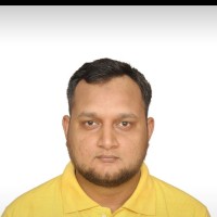Mohammed Shameel