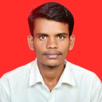 Pramod Birajdar
