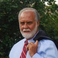 Thomas W. Little