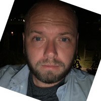 Adam J.