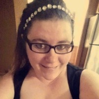 Samantha Fahey