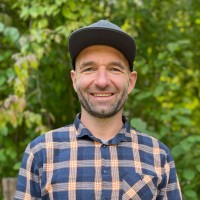 Robert Rieger