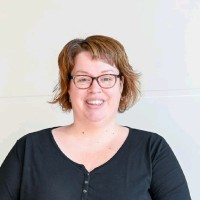 Cora Goorhorst-Van Den Brandhof