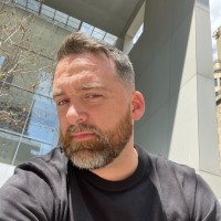 Russell C. Morris IV