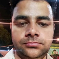 Sonu Kumar