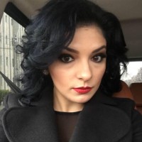IVAN IOANA CRISTINA