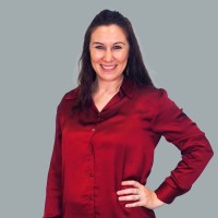 Marian Moreno de la Hucha