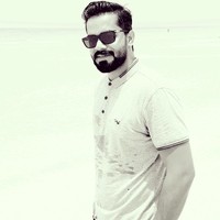 Omer Maqsood