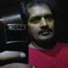 Raj Duvvuri
