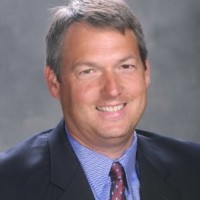 Doug Kraft