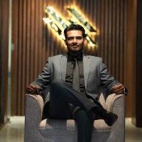 Waseem Raza