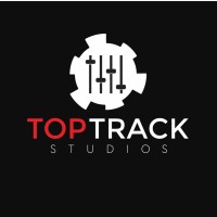Top Track Studios