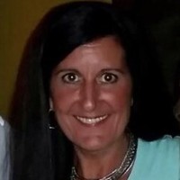 Linda Oneill