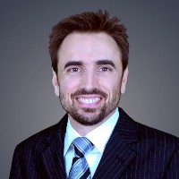 Michael Heilman