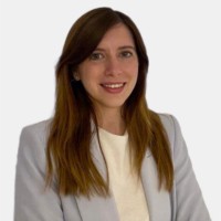 Anabella Cicero